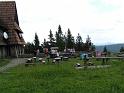 wycieczka (41)